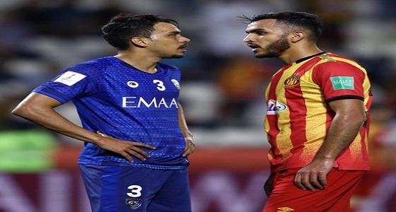 إدواردو: الهلال عاش ظروف مختلفة مع جيسوس