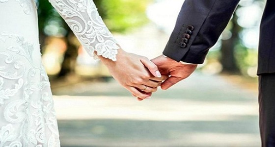 « تجنب المثالية »..نصائح للمرأة لتحقيق نجاح الزواج الثاني