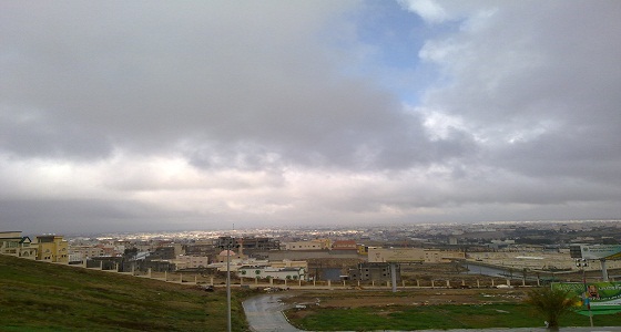 فتح تحقيق في جريمة قتل مواطن بخميس مشيط