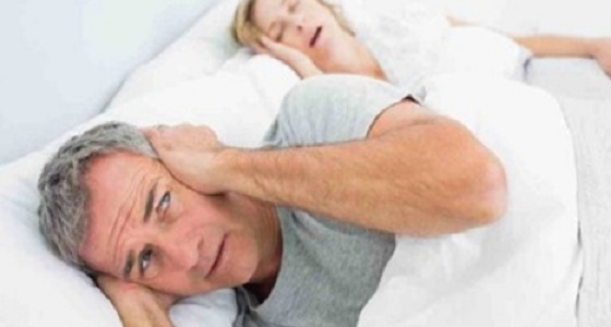 بالفيديو.. الشخير أثناء الحمل يكون ضار بصحة الطفل