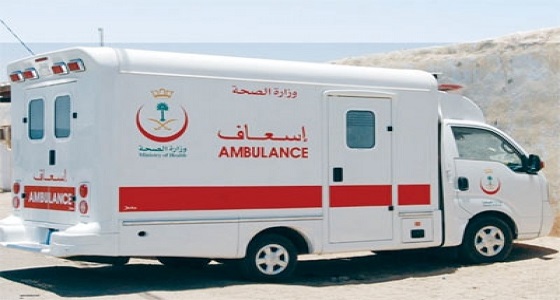 قائد مركبة يدهس مقيما ويفر هاربا بالباحة