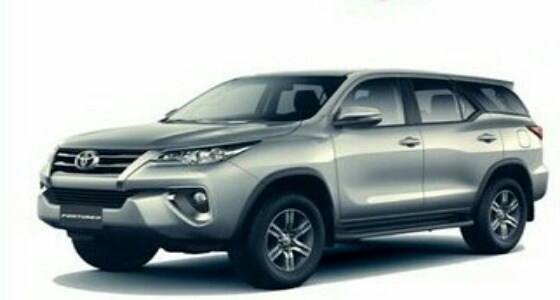 «التجارة» تعلن عن استدعاء 41,629 مركبة تويوتا