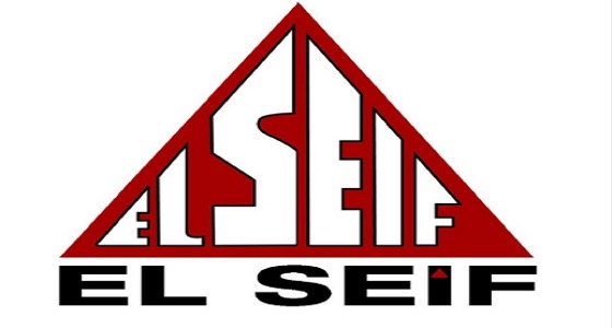 وظائف شاغرة بالسيف القابضة