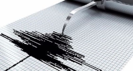 زلزال بقوة 5.2 درجات يضرب إقليم شينجيانج بالصين