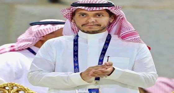 «النصر» يوضح موقفه مع قضايا الـ «فيفا» وحقيقة خصم النقاط بدوري المحترفين