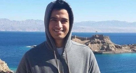 كيان غامض وراء انتحار طالب برج القاهرة