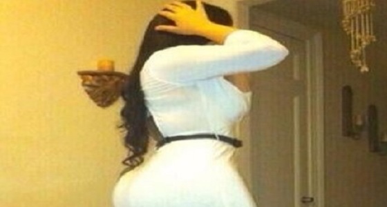 امرأة تقاضي زوجها: «أجبر خادمتي على ممارسة الرذيلة في منزلي»