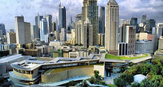 الفلبين تمنع 34 امرأة من السفر إلى المملكة