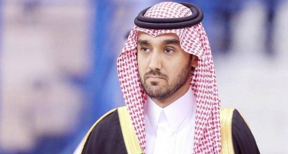 رئيس هيئة الرياضة: الفعاليات الرياضية بدأت تجذب السياح وسيشهد يناير المزيد (فيديو)