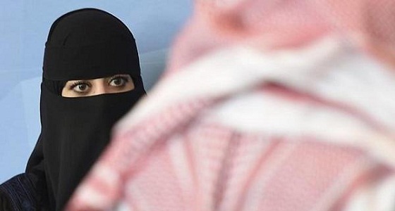 قواعد جديدة لدعاوى العضل وتأجيل النظر فيها بشروط