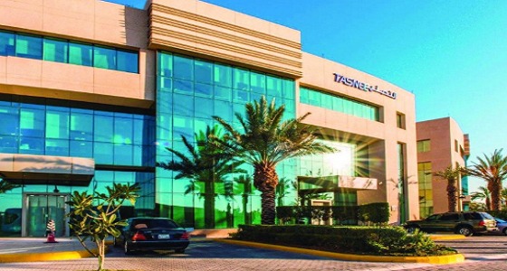 وظائف شاغرة في التصنيع الوطنية بالجبيل وجازان