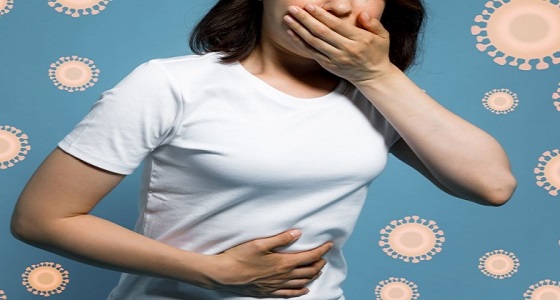 مشروبات يمكنكِ تناولها حال تعرّضتي إلى تسمم غذائي