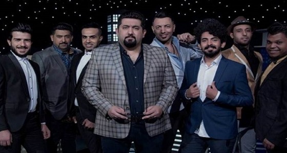 بالفيديو.. نجاة فنان عراقي ساخر من محاولة اغتيال في بغداد