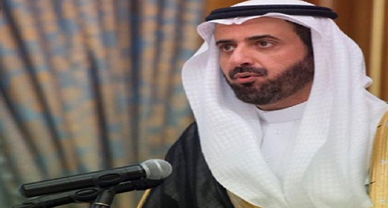 وزير الصحة : اكتشاف 660 حالة فرط حركة و5 آلاف حالة اكتئاب في المدارس