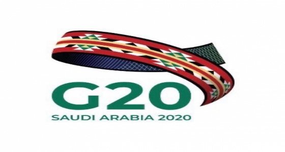بالفيديو.. رئاسة المملكة لمجموعة العشرين فرصة لإظهار قدرتها لقيادة أجندة عالمية