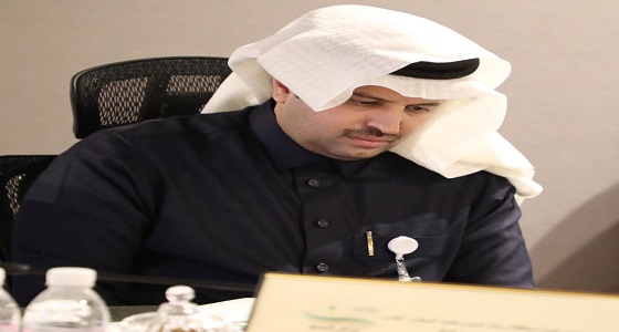 «حافظ» رئيس بلدية رجال ألمع : ميزانية 2020 أكدت مدى قوة ومتانة الإقتصاد السعودي