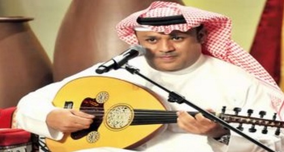 الفنان الإماراتي علي بن محمد يعود للحفلات بعد غياب 9 أعوام