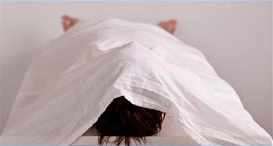 العثور على جثة فتاة معذّبة واتهام مُبلغ الشرطة في القضية