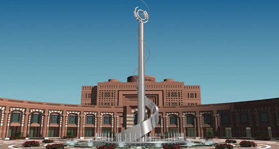 جامعة طيبة توجه رسالة لطلابها: يحقُّ لكم مراجعة تصحيح ورقة الاختبار