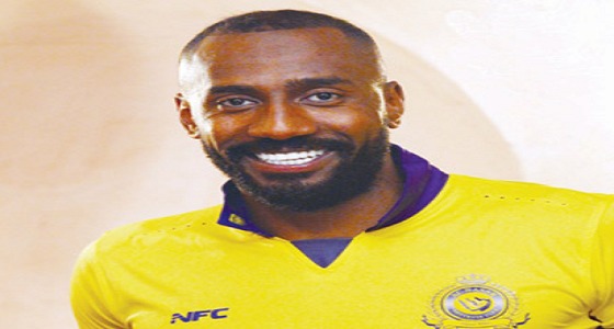 وليد عبدالله يجري عملية جراحية في لندن