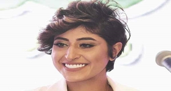 بالفيديو.. إعلامي خليجي يتخلى عن صمته ويوضح حقيقة زواجه من شجون الهاجري 