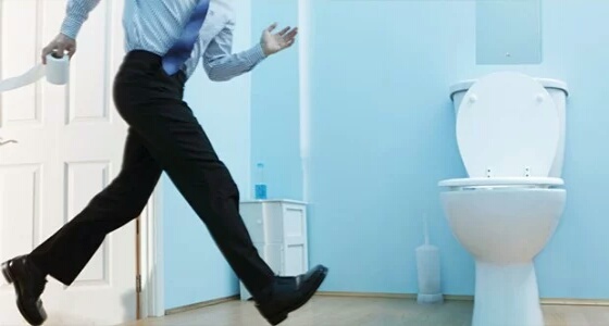 تعرف على سبب زيادة الحاجة لـ «التبول» خلال فضل الشتاء