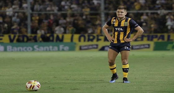 الاتحاد يتعاقد من ليوناردو.. والجماهير تنتقد