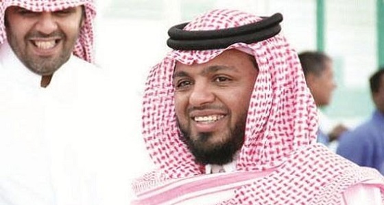 عبدالعزيز المريسل يرد على أمير بوكة: أتحدث معاك وأنا منتصر بلغة الفرسان