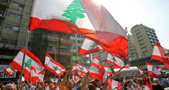 انتحار لبناني بسبب الديون يثير الجدل