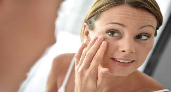 احذري.. 6 أسباب تؤدي لظهور التجاعيد في عمر الشباب