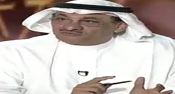 بالفيديو.. طارق كيال يتحدث عن أمنيته بشأن الهلال 