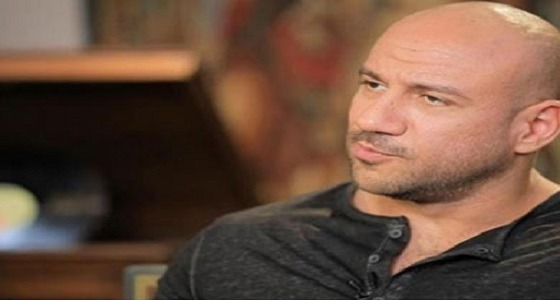 اتهام خطير يلاحق «أحمد مكي» بسبب مسرحيته بموسم الرياض