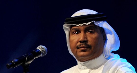 محمد عبده يختتم فعاليات موسم الرياض بـ«ليلة العراب»