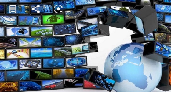 الإعلام رسالة وصناعة