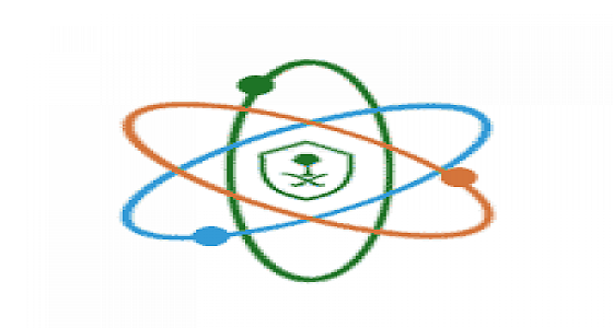 هيئة الرقابة النووية والإشعاعية: لم يتم رصد أي تغيرات في مستويات المواد المشعة على أجواء المملكة