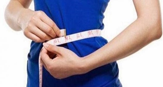 سر خسارة الوزن والتخلص من دهون البطن الزائدة