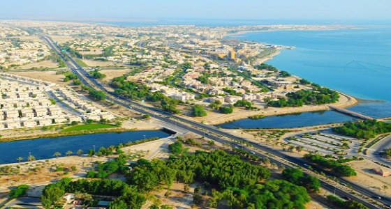 وظائف شاغرة في برنامج التأهيل والإحلال