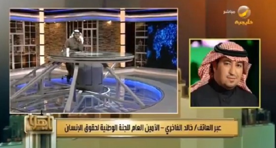 بالفيديو.. جمعية حقوق الإنسان : لدينا شكاوي عن تضرر النساء والأطفال بسبب وقف خدمات عائلهم