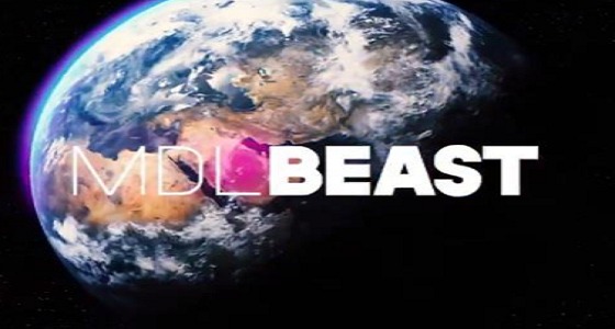 بالفيديو.. تفاصيل مهرجان «MDL Beast» بالرياض