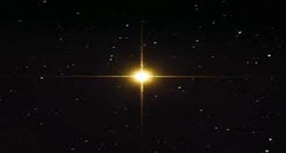 ماجد الرخيص:غداً.. غياب نجم قلب العقرب وظهور نجم الإكليل