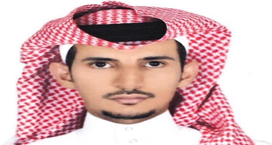 تكليف يحيى بن قزيز برئاسة مركز «حجن»