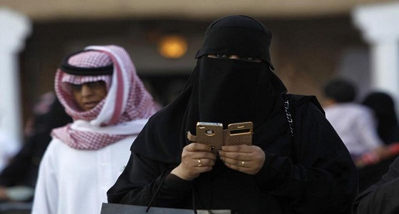 بالتزامن مع جدل تزويج المرأة .. تعرّف على تقسيم أولياء الأمر عند الحنابلة