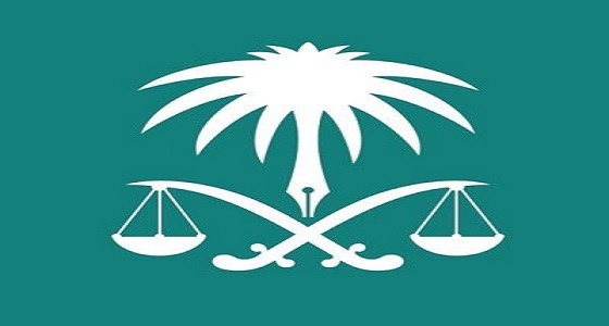 النيابة العامة : الأحكام الصادرة بحق الحدث لا تُسجل في صحيفة السوابق