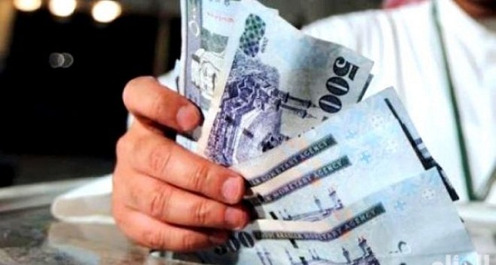 تعرّف على أنشطة التمويل المسموح لشركات التمويل المرخصة ممارستها