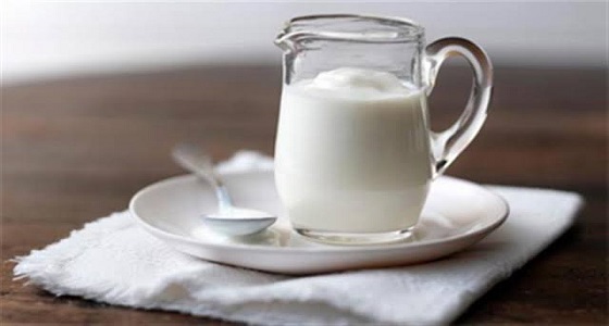 دراسة جديدة.. شرب الحليب لا يطيل العمر  
