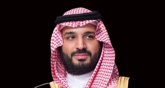 فرصة لتشكيل توافق عالمي..تعليق ولي العهد على تولي المملكة رئاسة مجموعة الـ20