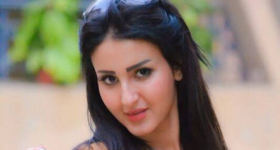 شيما الحاج تغضب الجمهور برقصها بعد أزمة الفيديو الإباحي