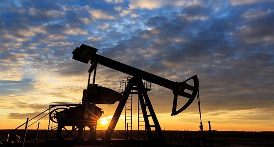 أسعار النفط تتجه لتسجيل أكبر مكسب سنوي منذ 2016