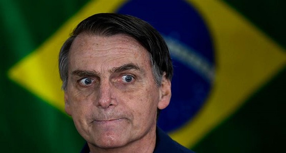 بعد سقوطه بالحمام..الرئيس البرازيلي يفقد ذاكرته