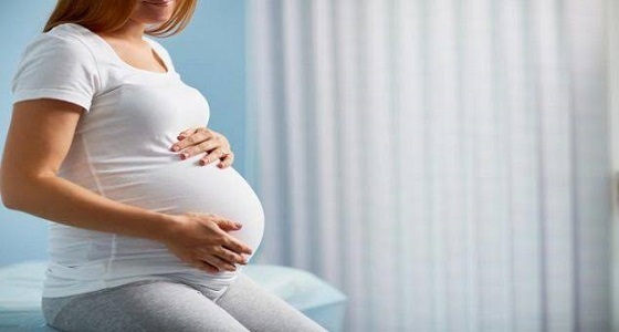  4 أدوية ممنوعة أثناء الحمل